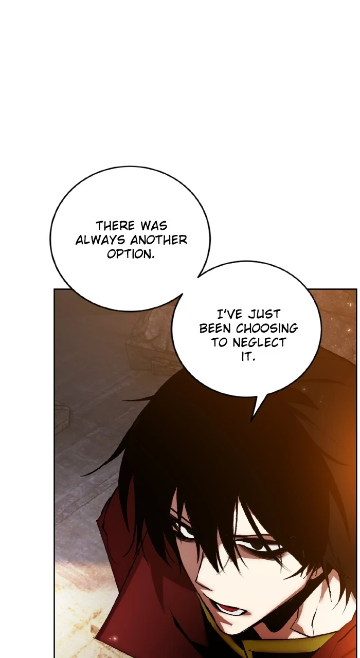 Return to Player Chapter 99, page 30 of 90