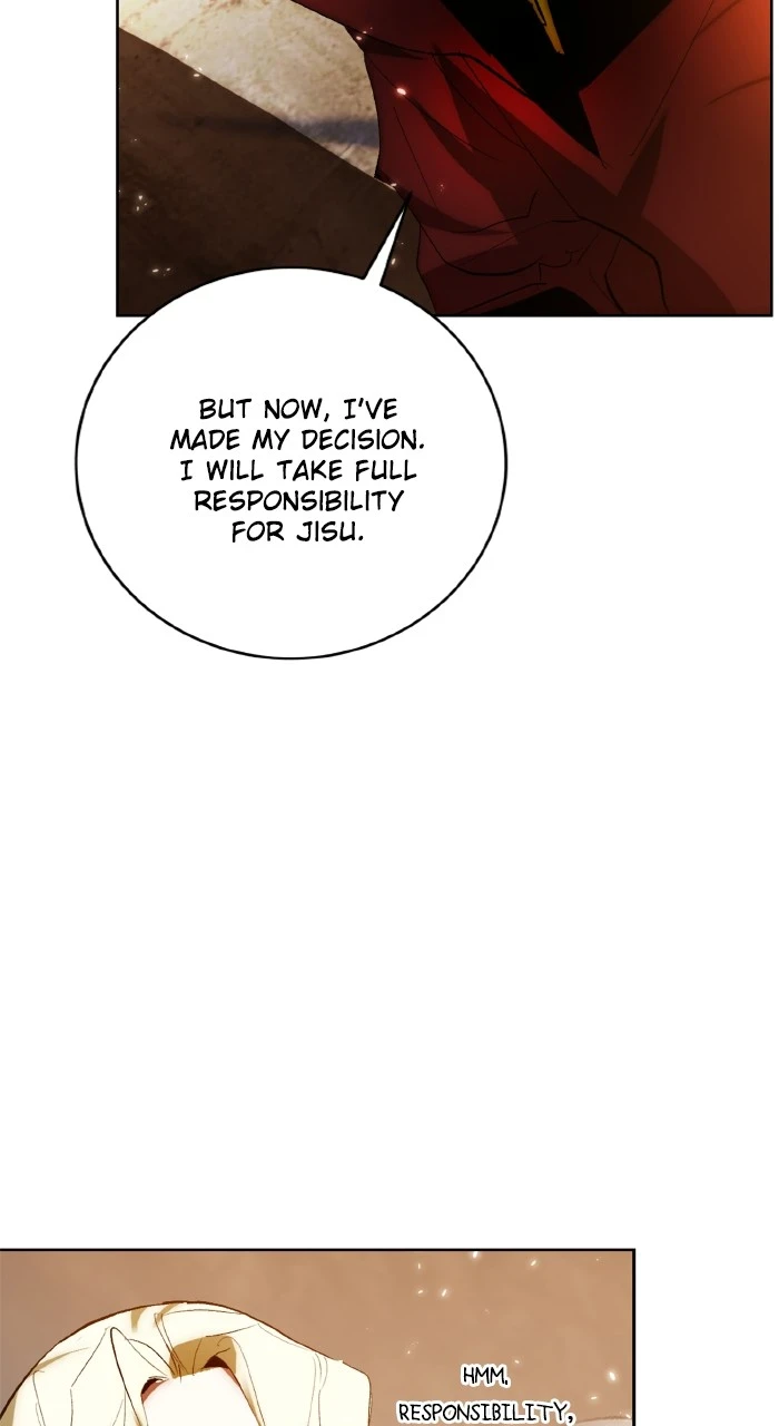 Return to Player Chapter 99, page 31 of 90