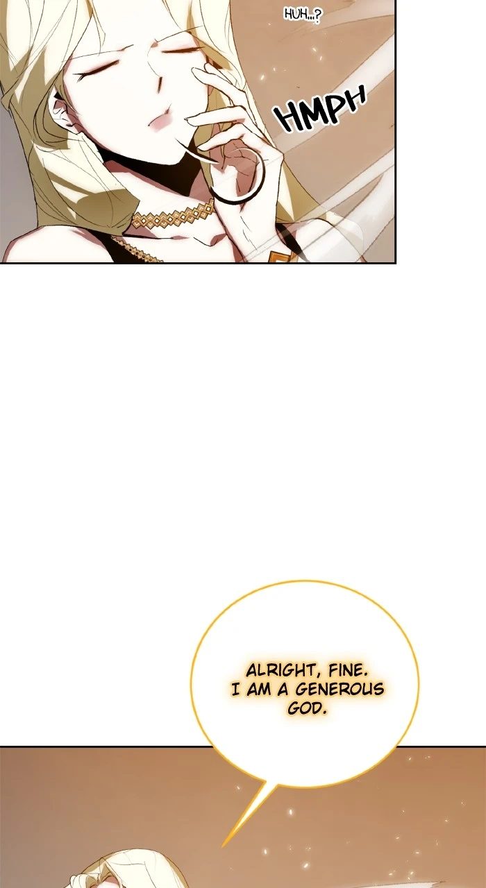 Return to Player Chapter 99, page 32 of 90
