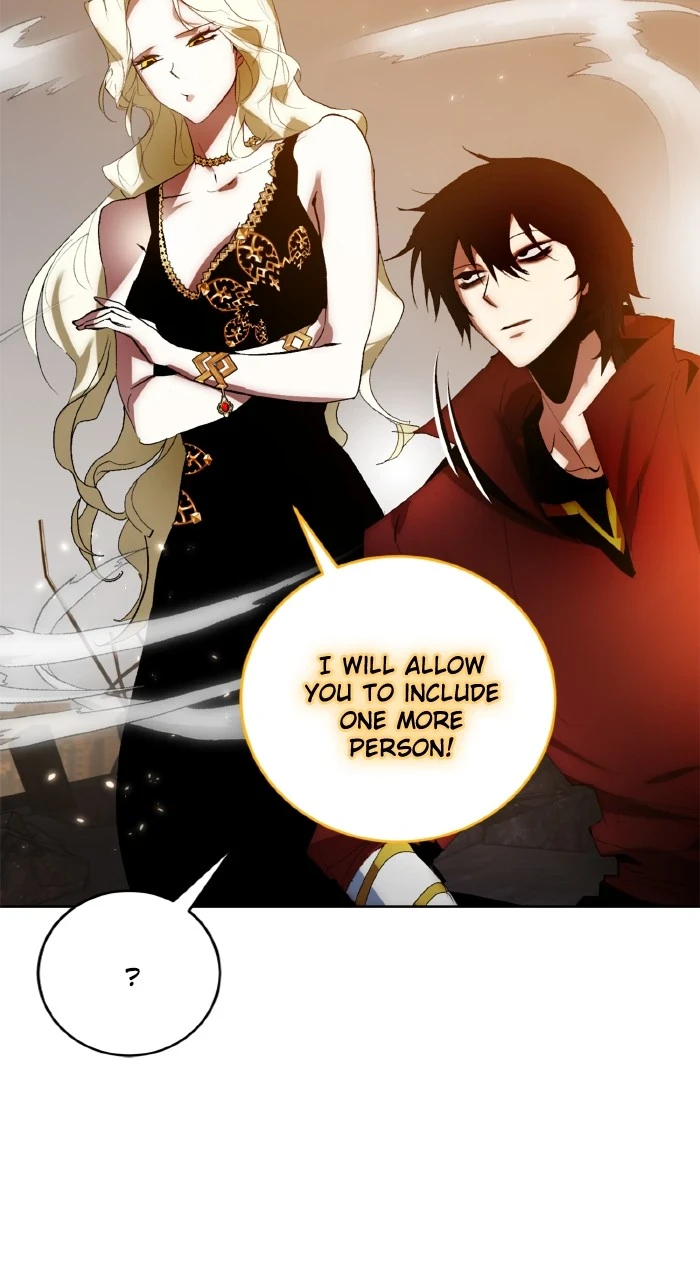 Return to Player Chapter 99, page 33 of 90