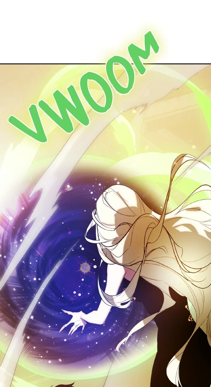 Return to Player Chapter 99, page 34 of 90