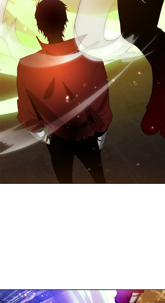 Return to Player Chapter 99, page 35 of 90