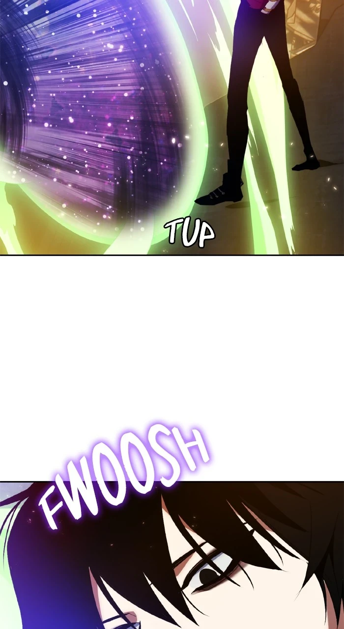 Return to Player Chapter 99, page 36 of 90