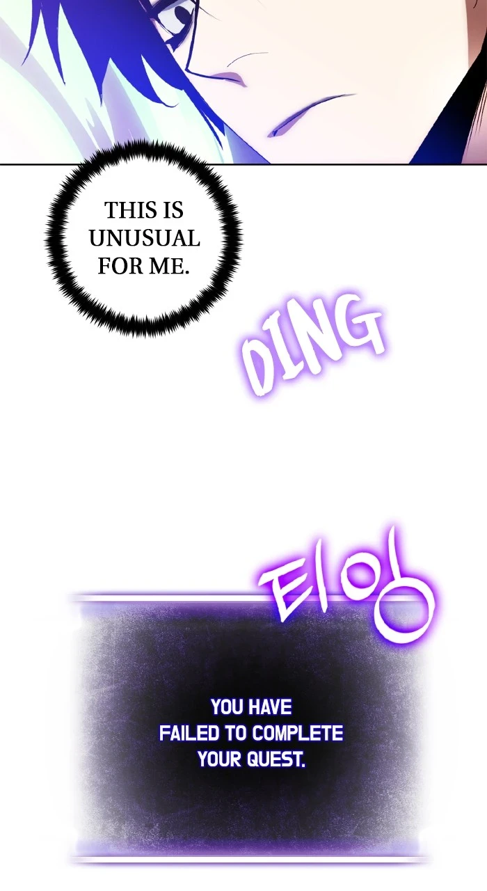 Return to Player Chapter 99, page 37 of 90