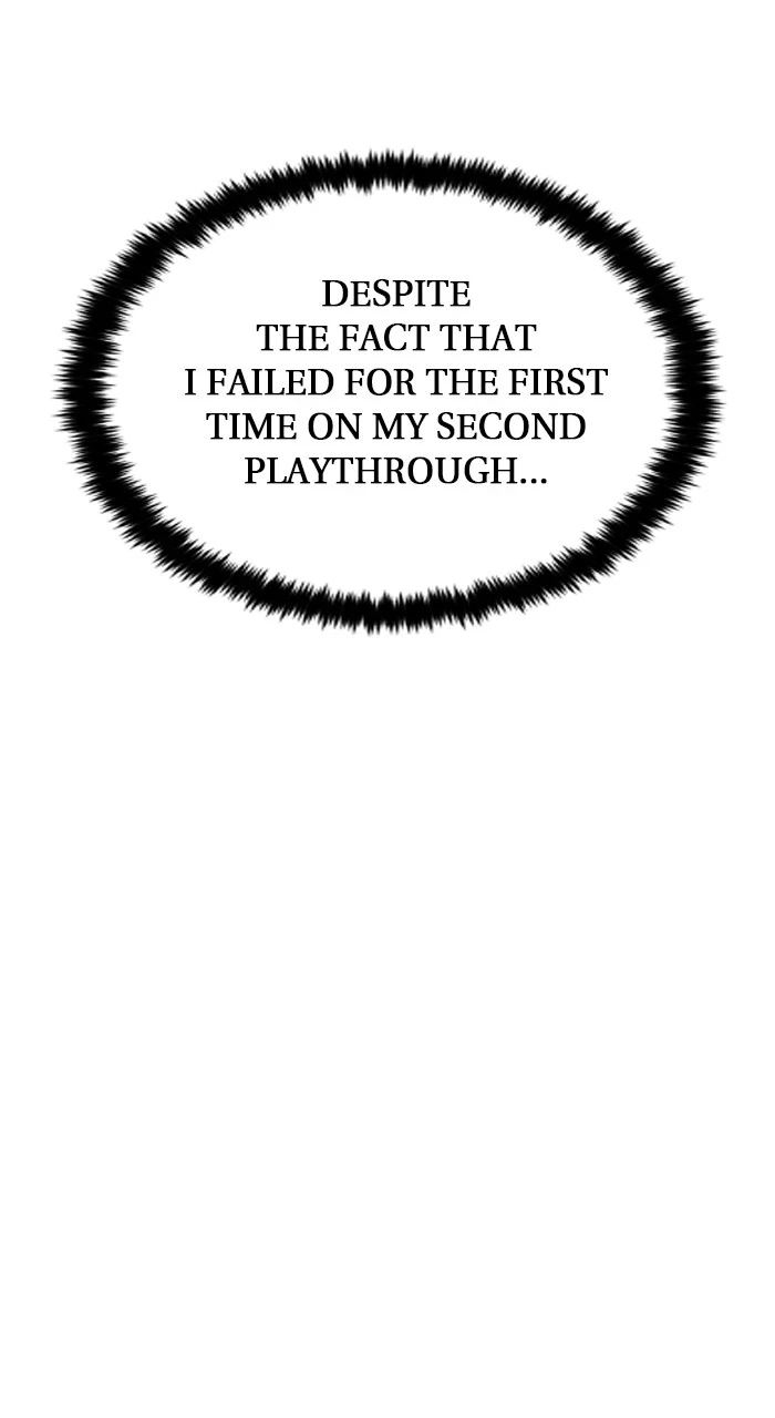 Return to Player Chapter 99, page 38 of 90