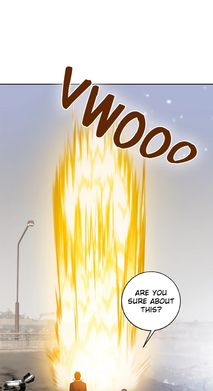 Return to Player Chapter 99, page 41 of 90