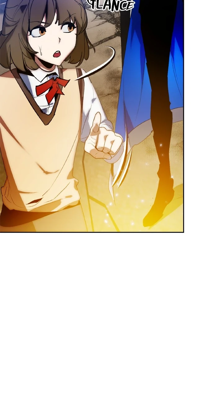 Return to Player Chapter 99, page 43 of 90