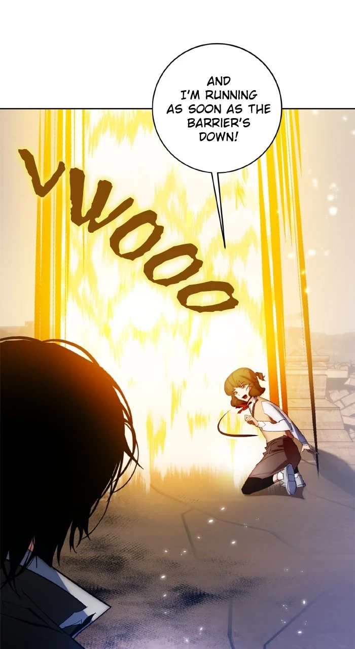 Return to Player Chapter 99, page 44 of 90