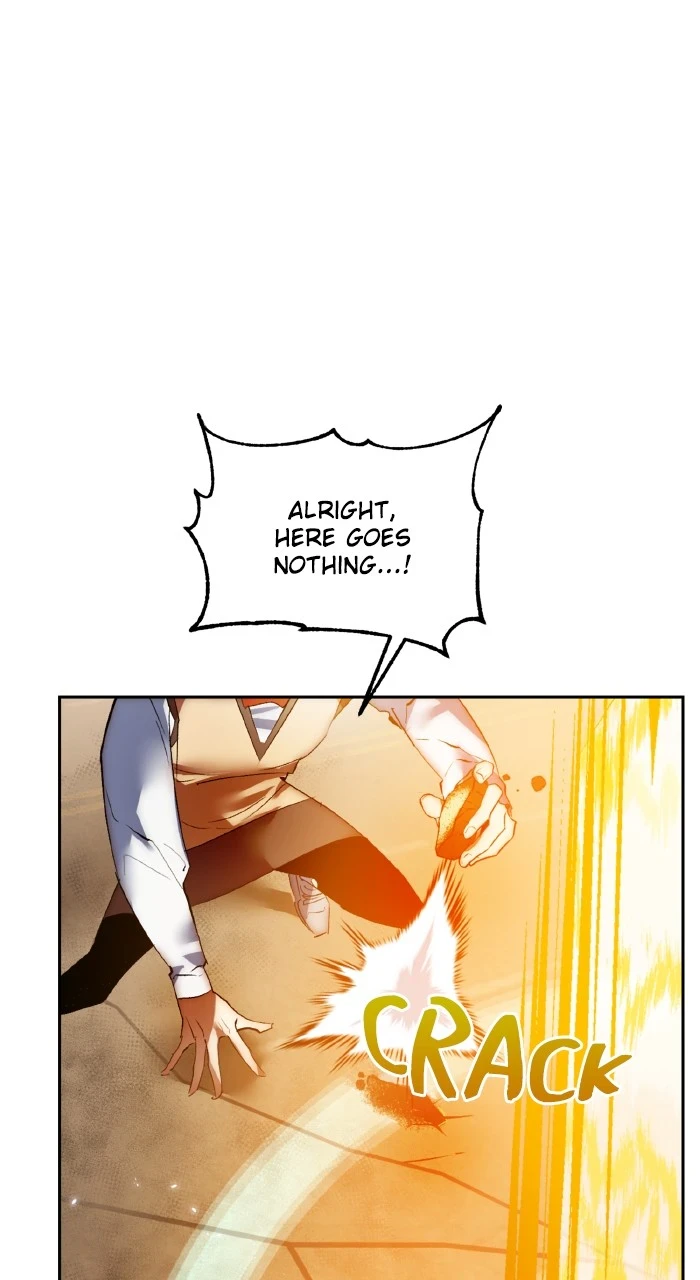 Return to Player Chapter 99, page 48 of 90