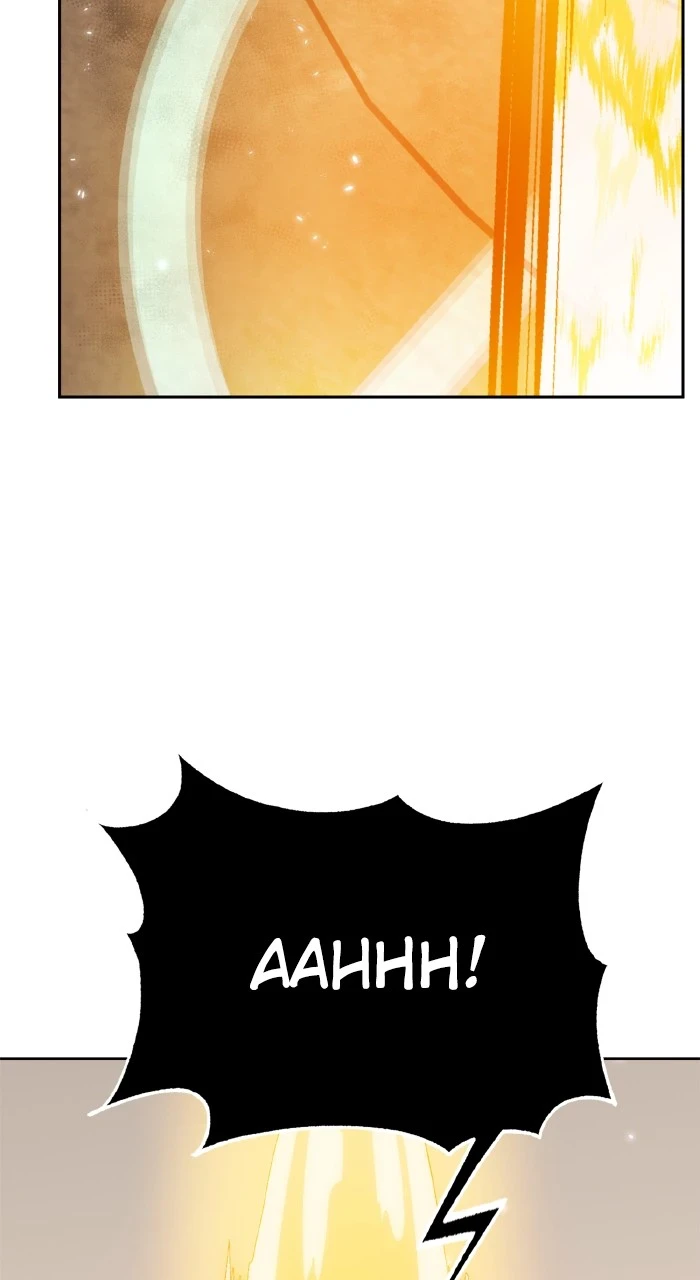 Return to Player Chapter 99, page 49 of 90