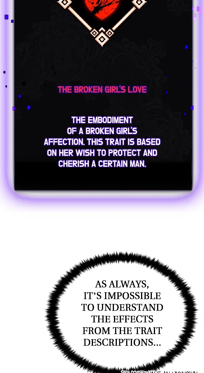 Return to Player Chapter 99, page 5 of 90