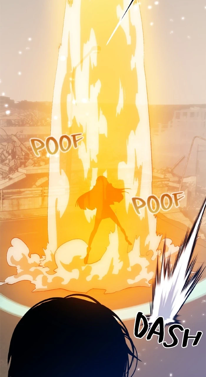 Return to Player Chapter 99, page 50 of 90