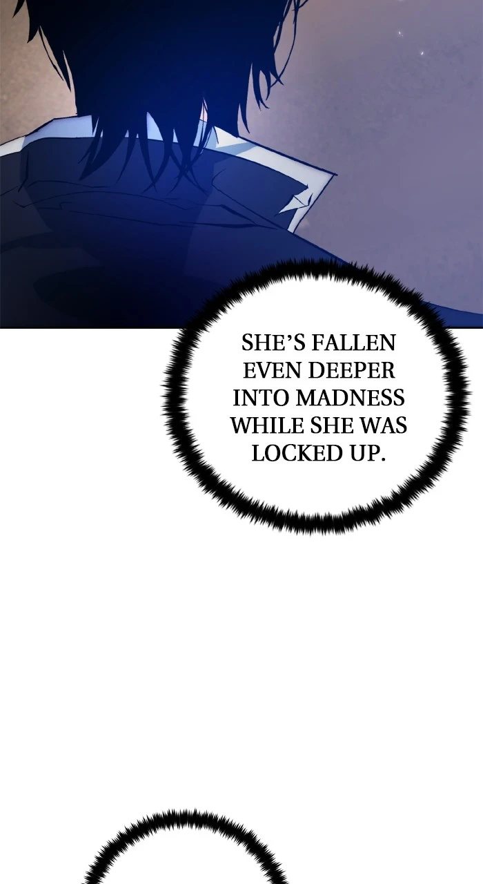 Return to Player Chapter 99, page 51 of 90