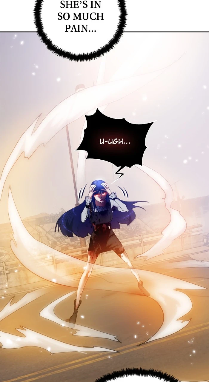 Return to Player Chapter 99, page 52 of 90