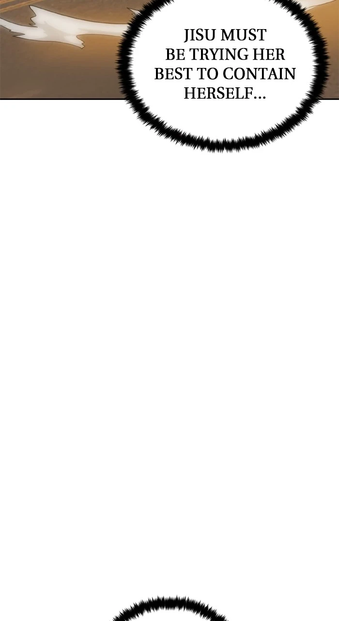 Return to Player Chapter 99, page 53 of 90