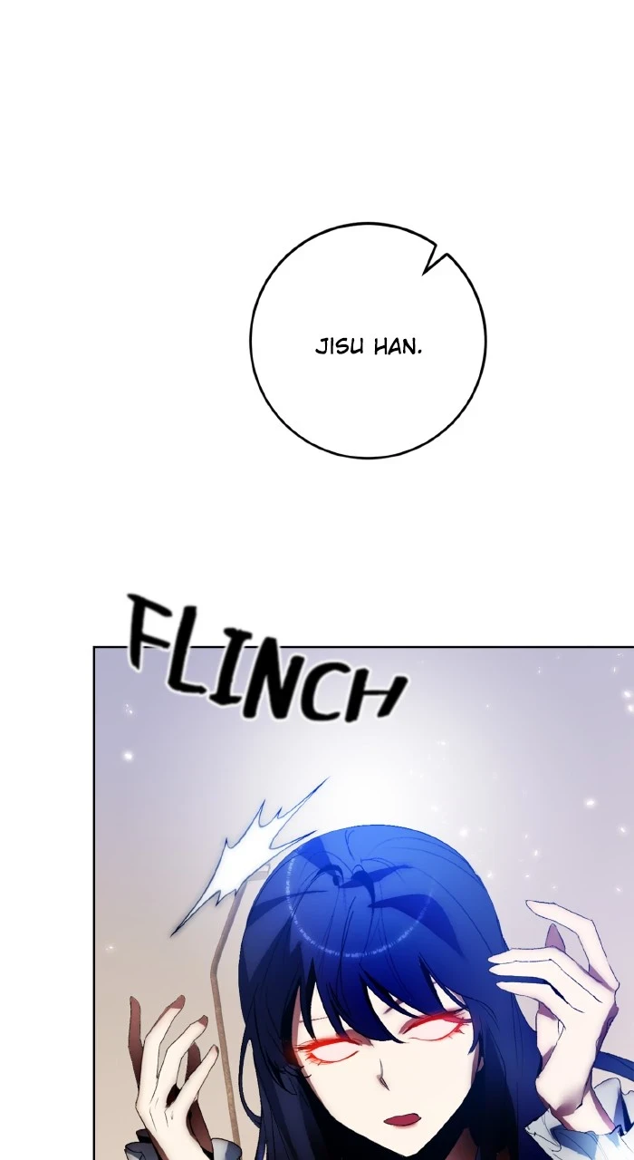 Return to Player Chapter 99, page 55 of 90