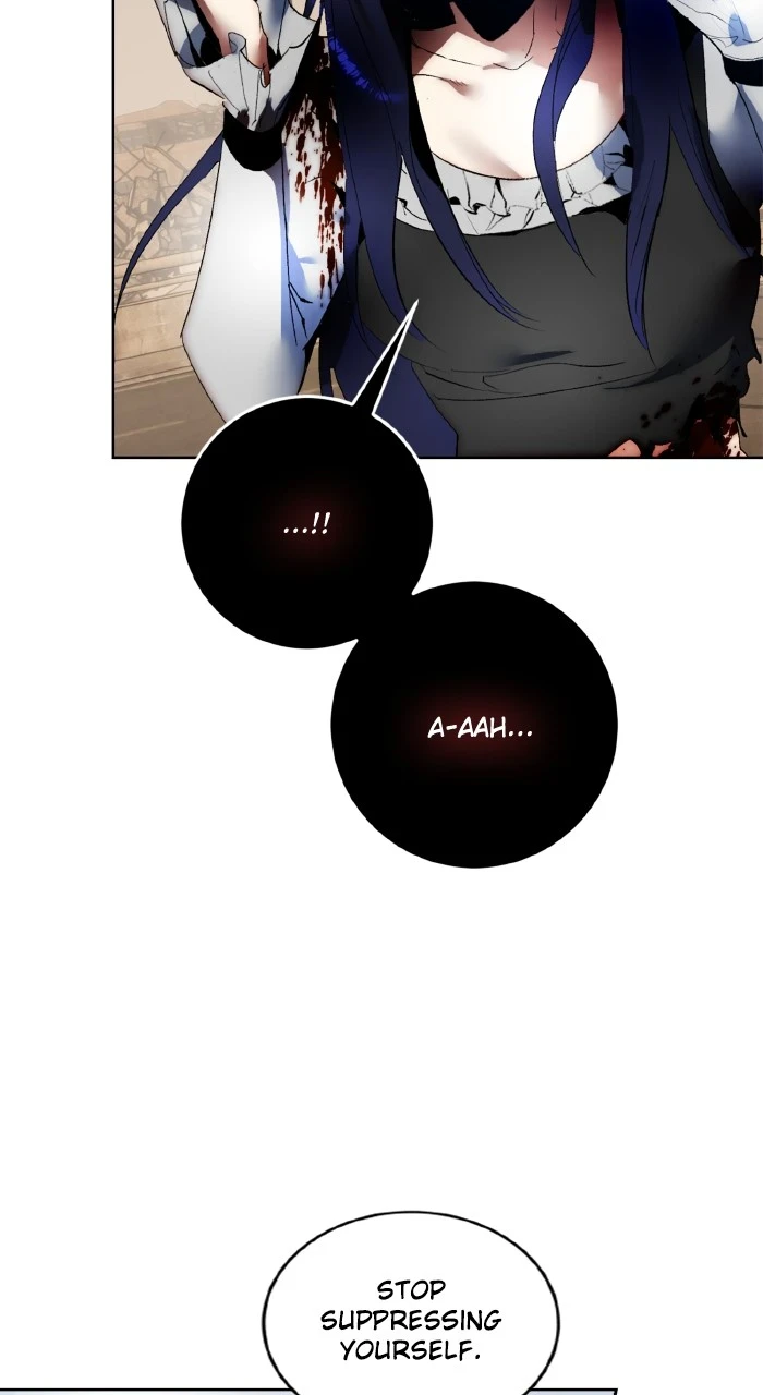 Return to Player Chapter 99, page 56 of 90