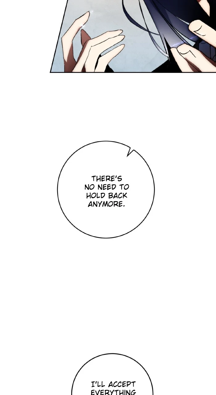 Return to Player Chapter 99, page 58 of 90