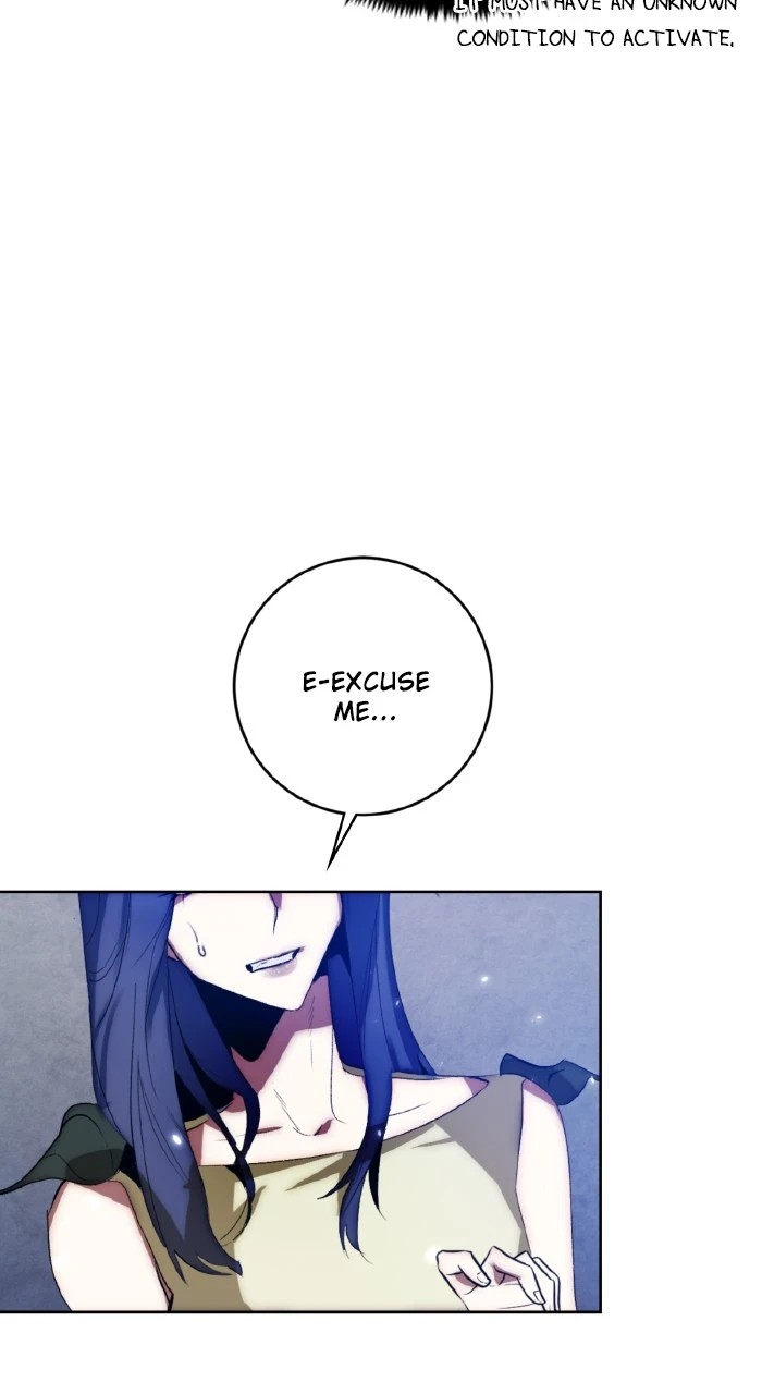 Return to Player Chapter 99, page 6 of 90