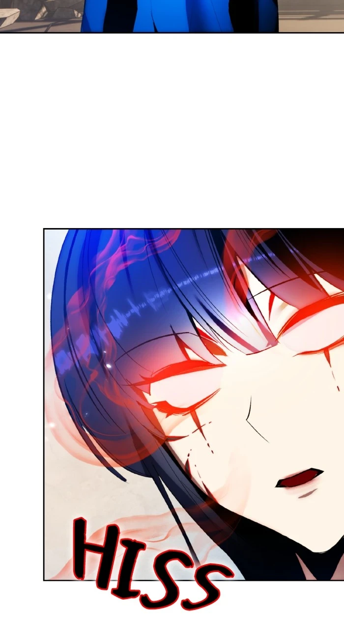 Return to Player Chapter 99, page 60 of 90