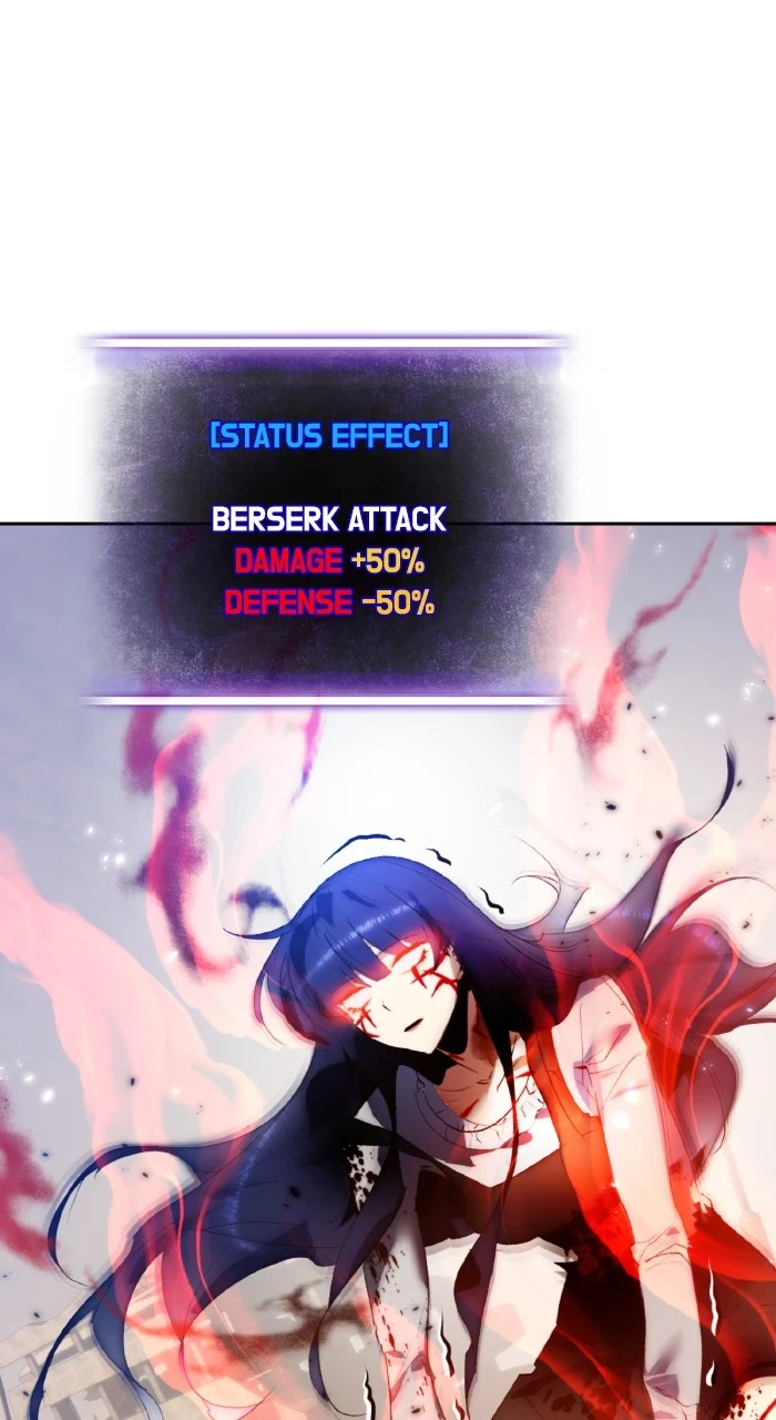 Return to Player Chapter 99, page 61 of 90
