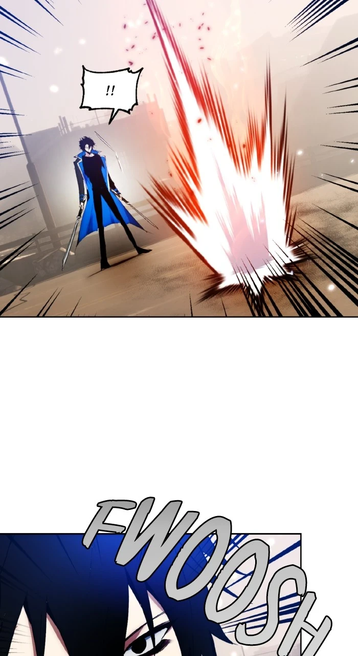 Return to Player Chapter 99, page 63 of 90