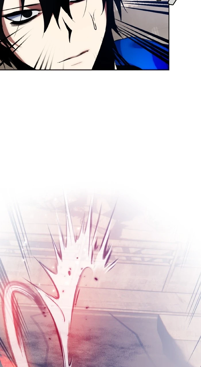 Return to Player Chapter 99, page 64 of 90