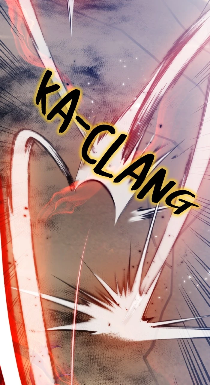 Return to Player Chapter 99, page 65 of 90
