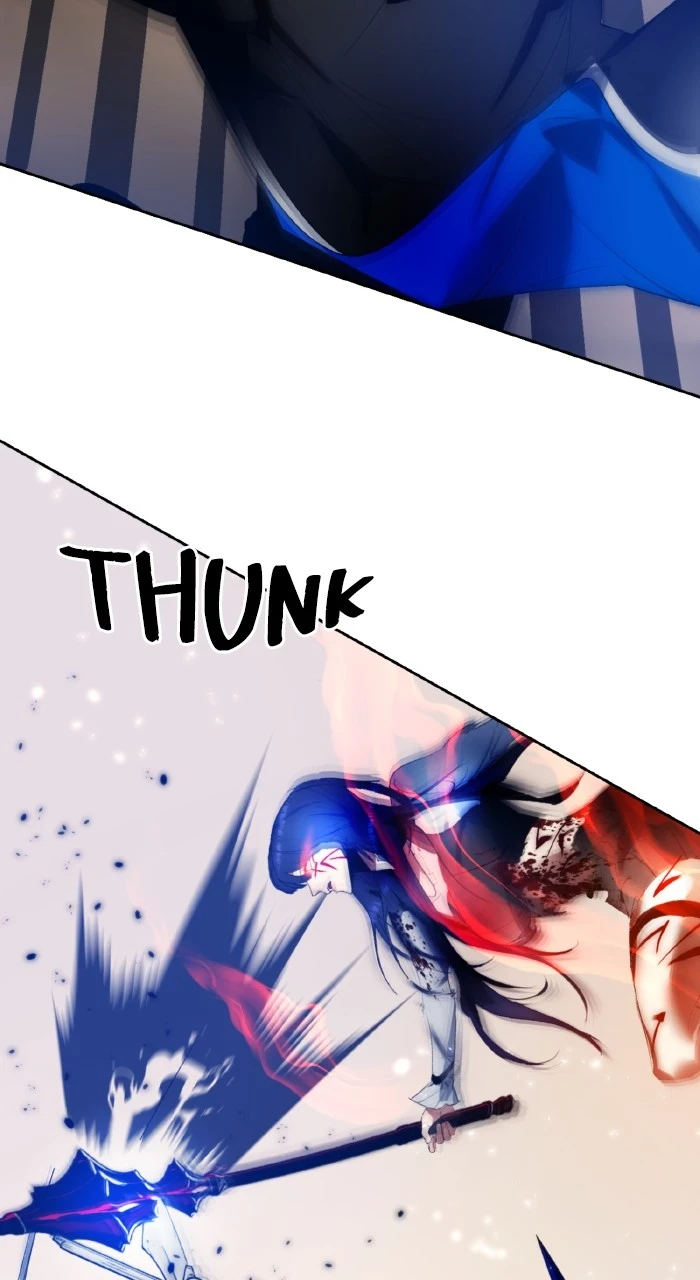 Return to Player Chapter 99, page 67 of 90