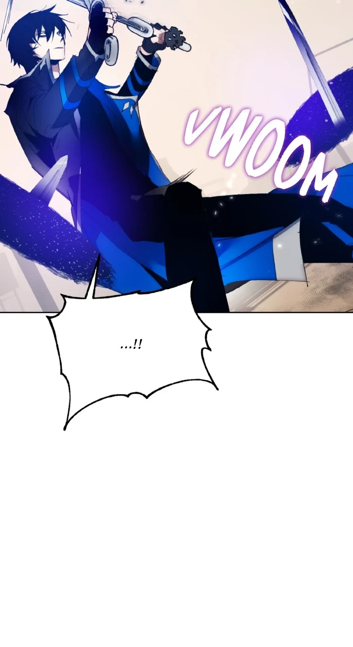 Return to Player Chapter 99, page 68 of 90