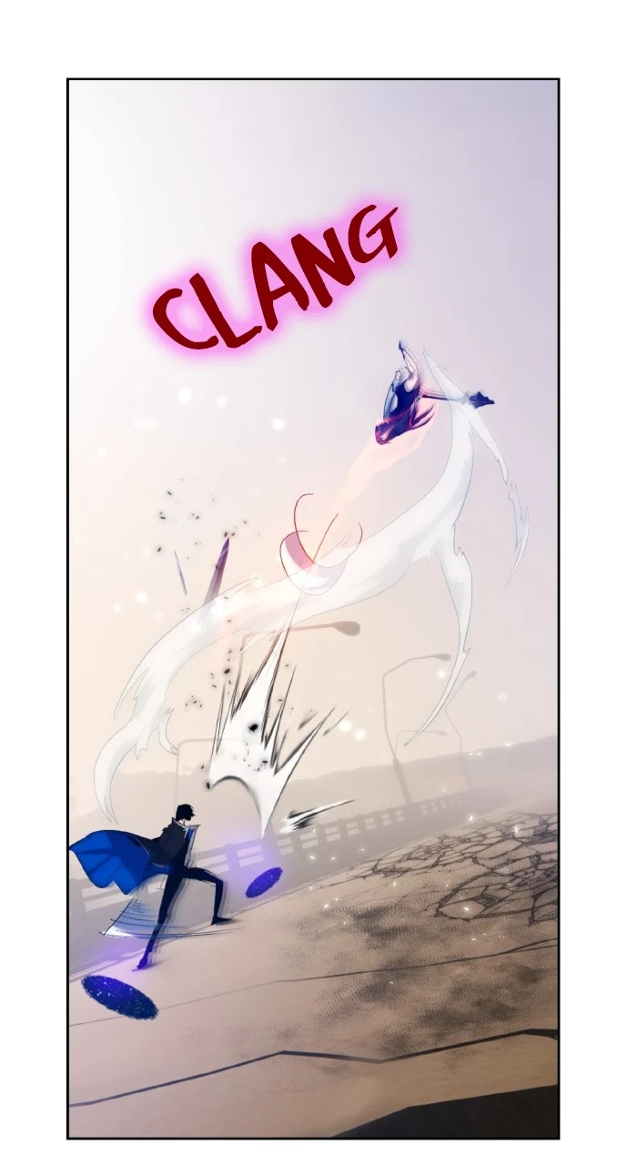 Return to Player Chapter 99, page 69 of 90