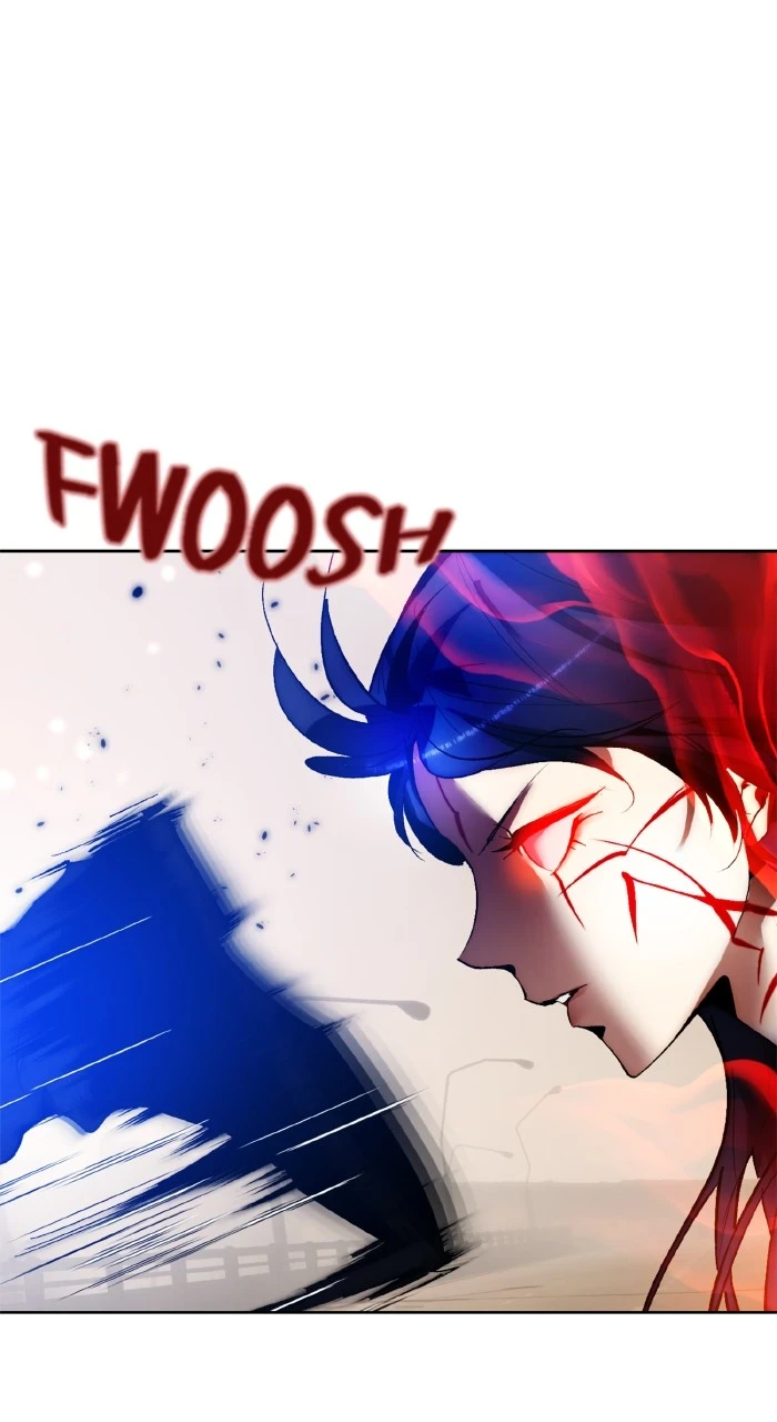 Return to Player Chapter 99, page 70 of 90