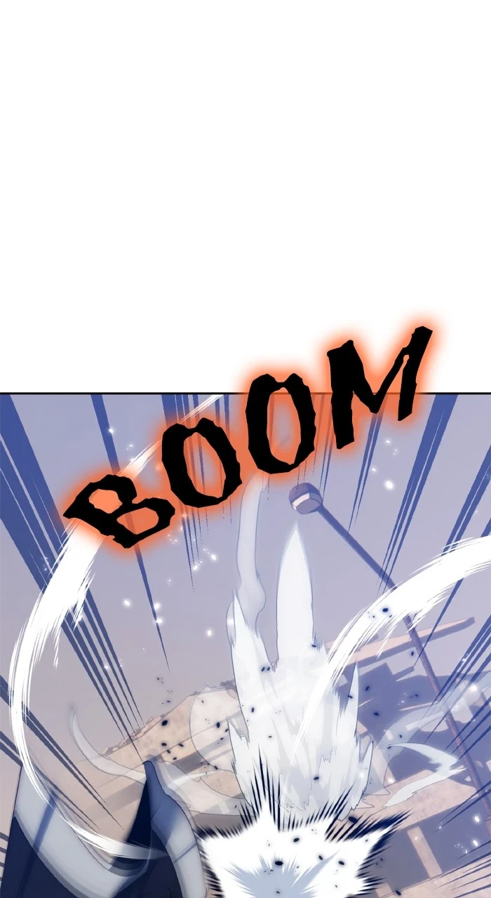 Return to Player Chapter 99, page 71 of 90