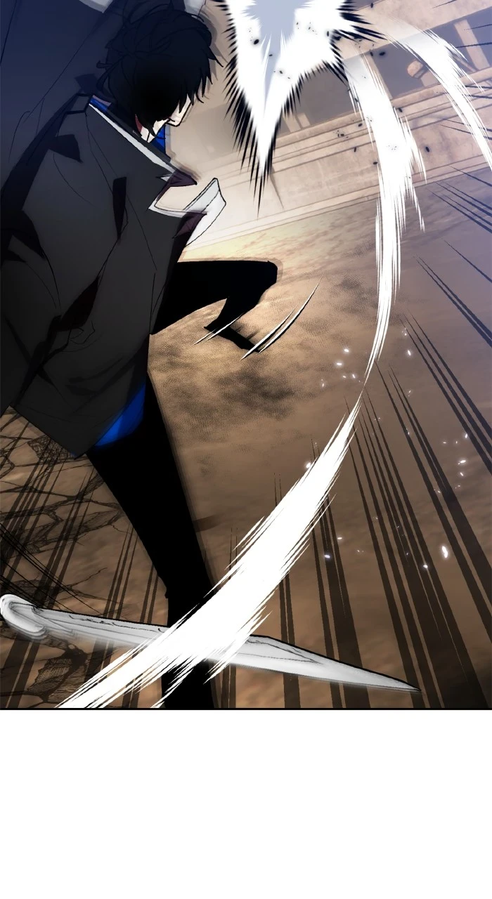 Return to Player Chapter 99, page 72 of 90