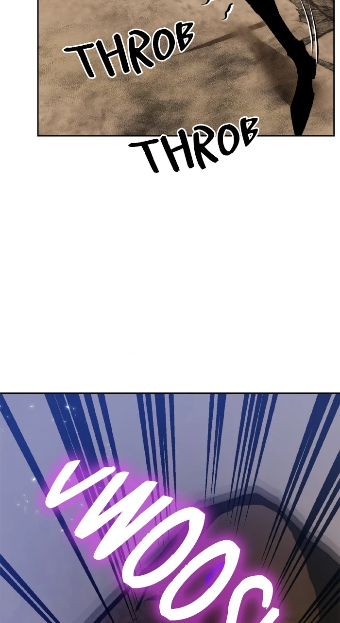 Return to Player Chapter 99, page 74 of 90