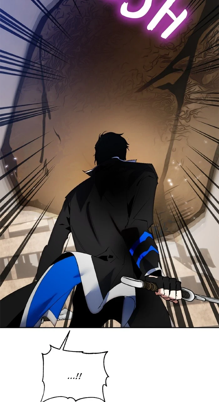 Return to Player Chapter 99, page 75 of 90