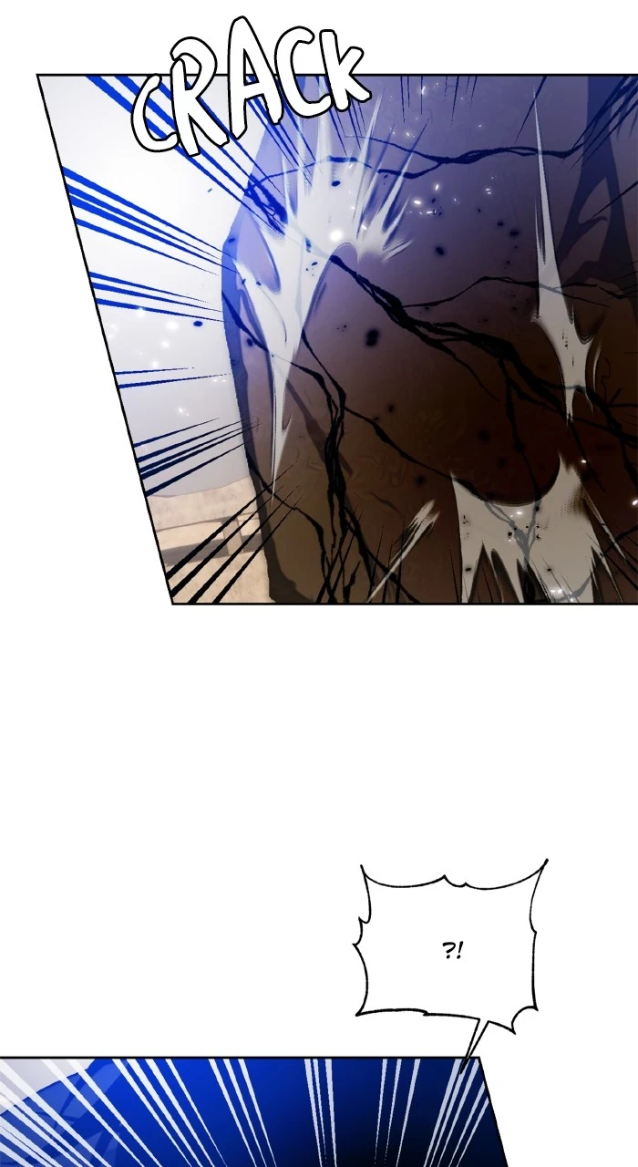 Return to Player Chapter 99, page 77 of 90