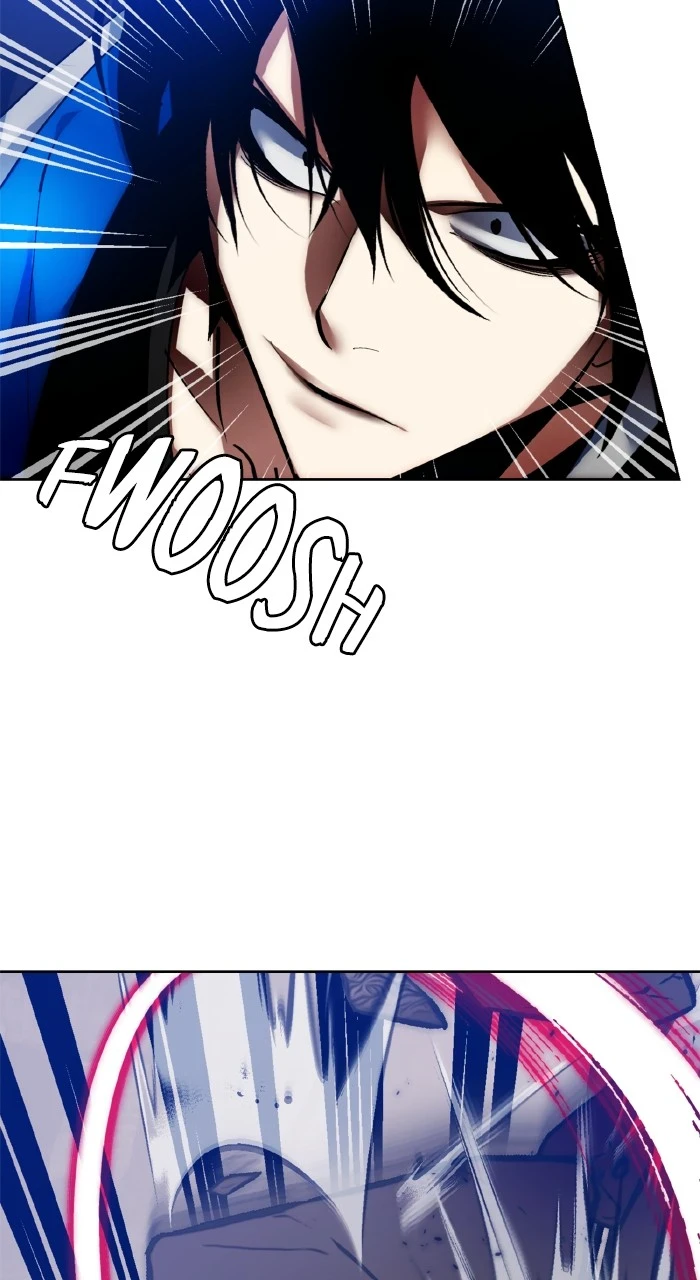 Return to Player Chapter 99, page 78 of 90