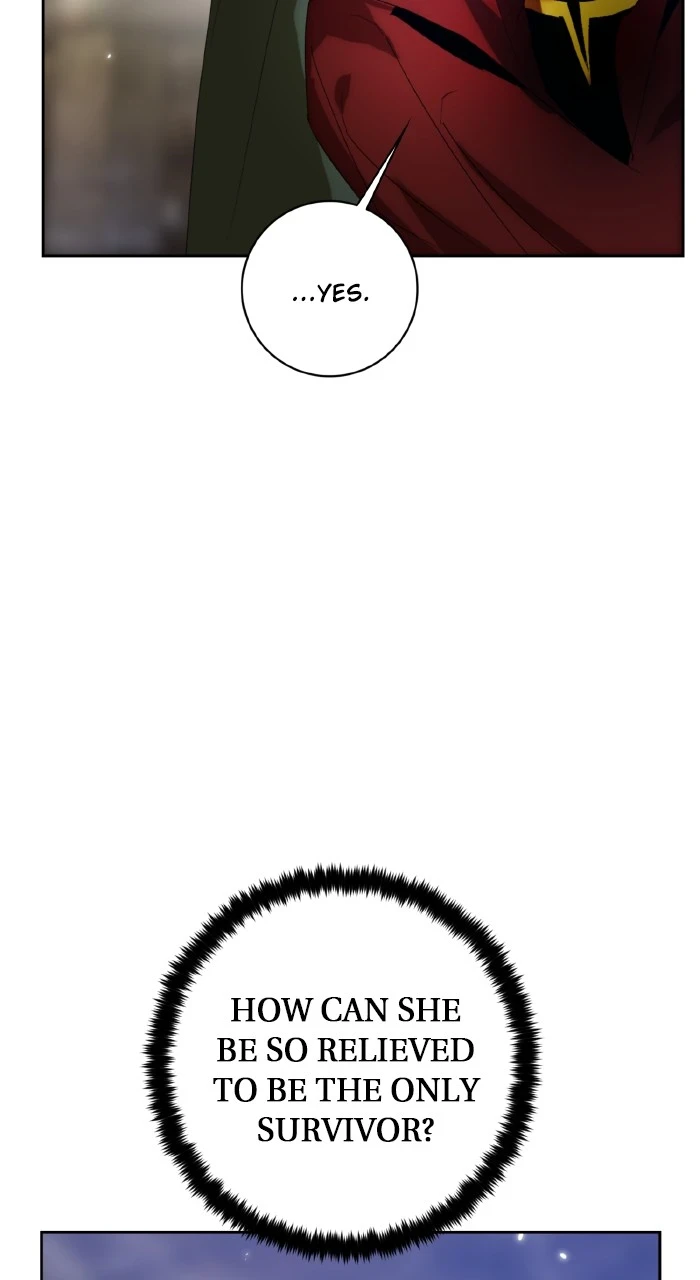 Return to Player Chapter 99, page 8 of 90
