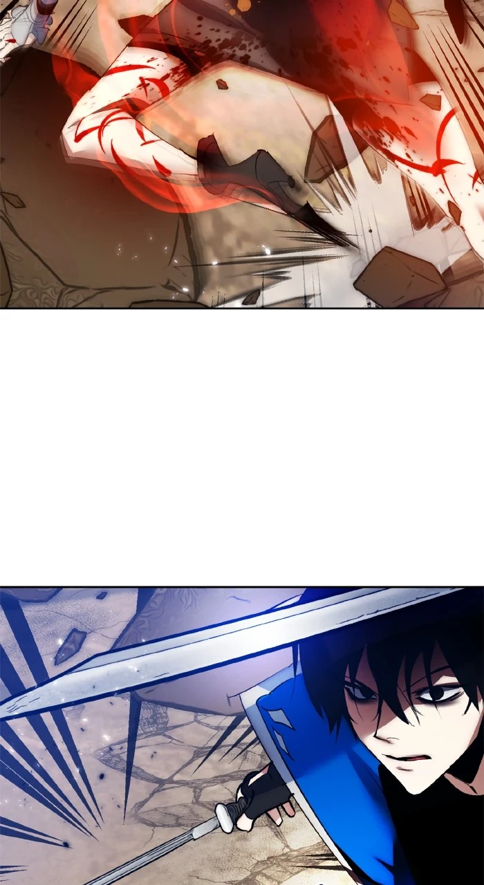 Return to Player Chapter 99, page 80 of 90