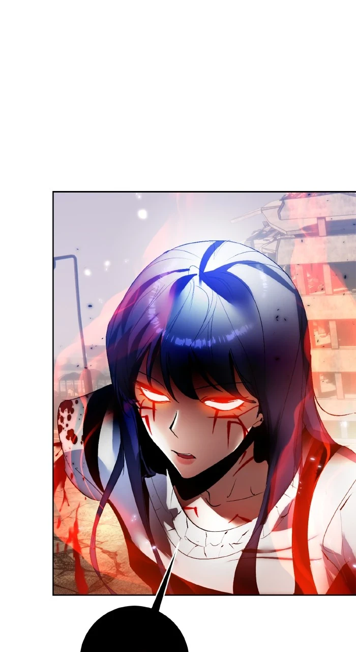 Return to Player Chapter 99, page 84 of 90