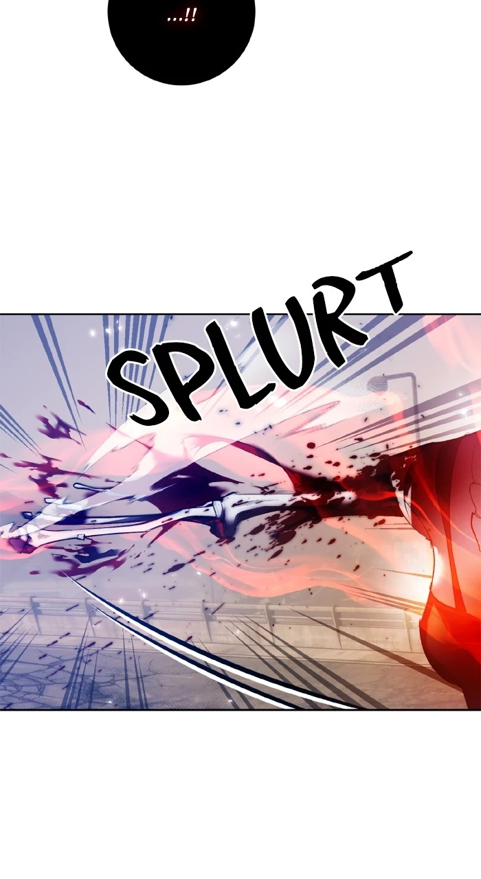 Return to Player Chapter 99, page 85 of 90