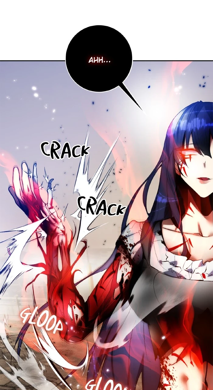 Return to Player Chapter 99, page 86 of 90