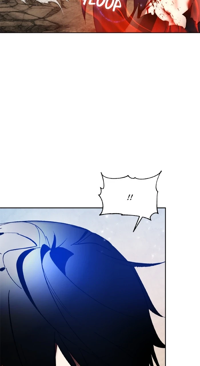 Return to Player Chapter 99, page 87 of 90