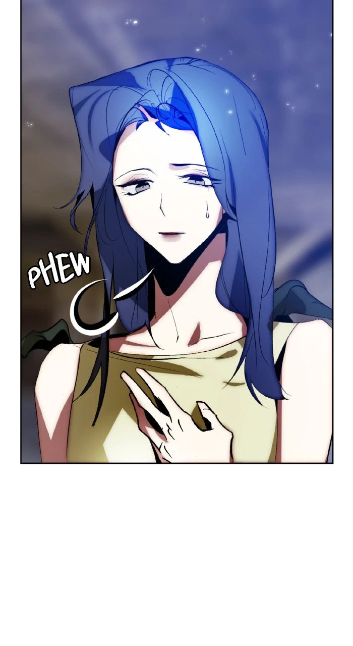 Return to Player Chapter 99, page 9 of 90