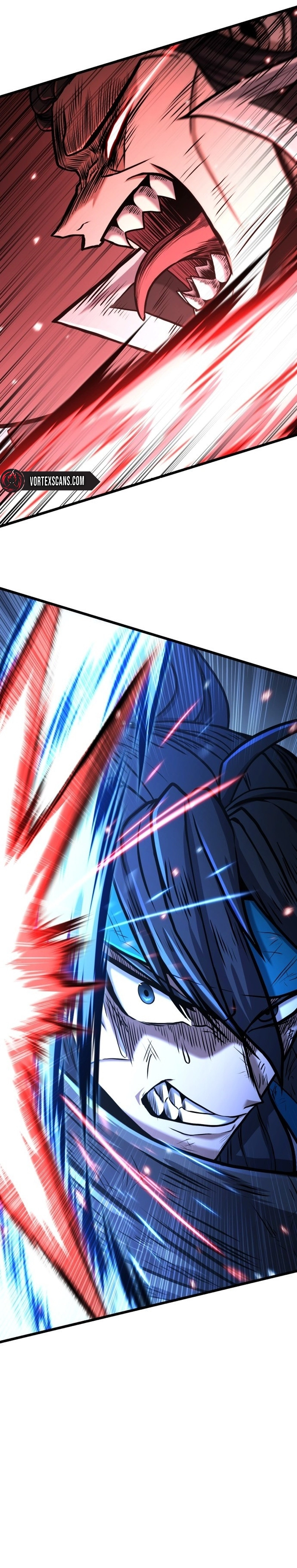 Revenge Of the Bloom Flower Chapter 2, page 29 of 35