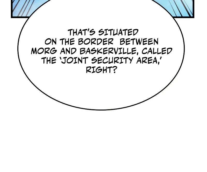 Revenge of the Iron-Blooded Sword Hound Chapter 12, page 13 of 17