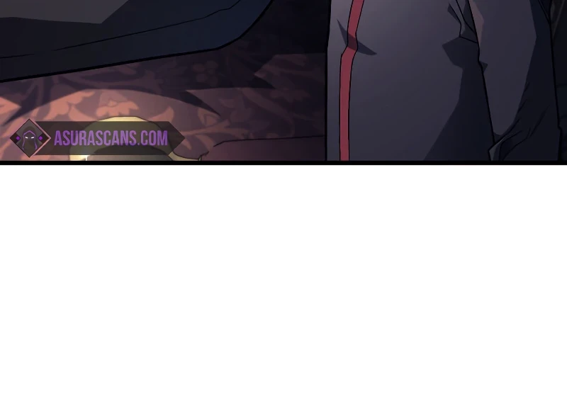 Revenge of the Iron-Blooded Sword Hound Chapter 14, page 11 of 17