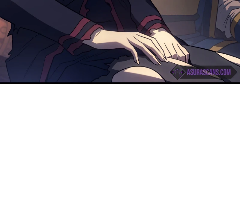 Revenge of the Iron-Blooded Sword Hound Chapter 14, page 15 of 17