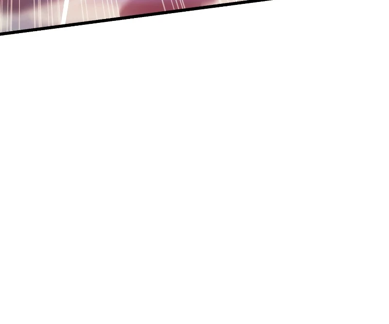Revenge of the Iron-Blooded Sword Hound Chapter 15, page 14 of 18